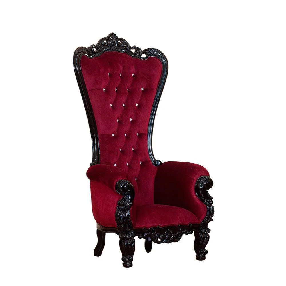 Countess Throne - Image 2