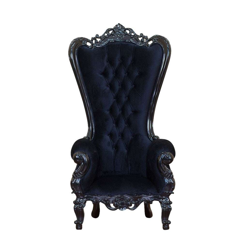Countess Throne - Image 3