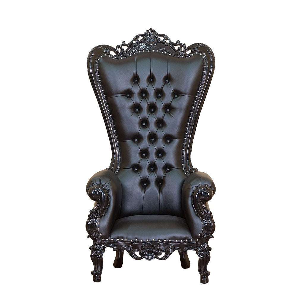 Countess Throne - Image 4