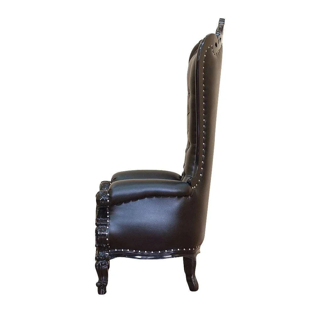 Countess Throne - Image 6
