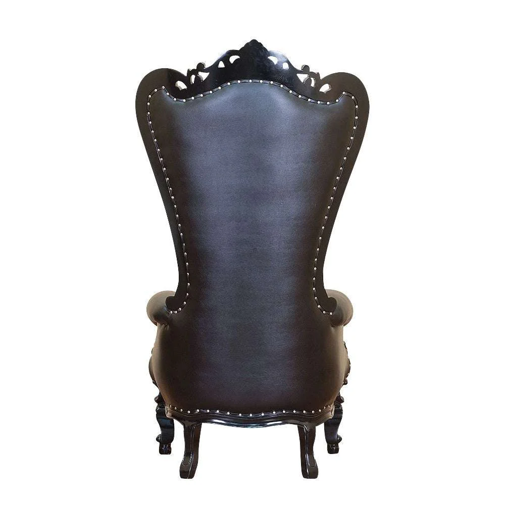 Countess Throne - Image 7