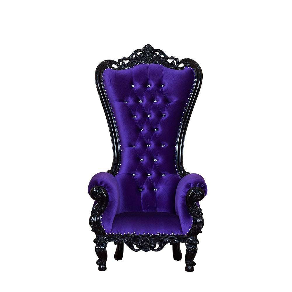 Countess Throne - Image 8