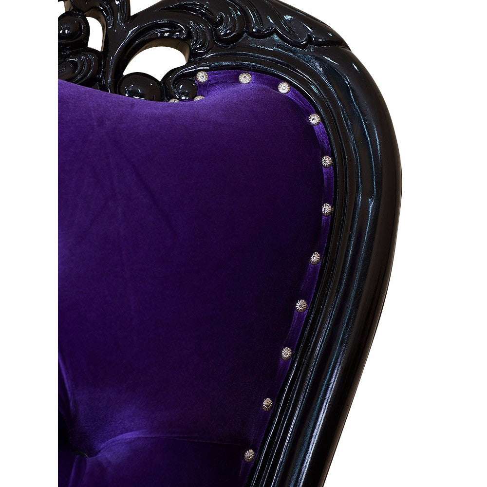 Countess Throne - Image 9