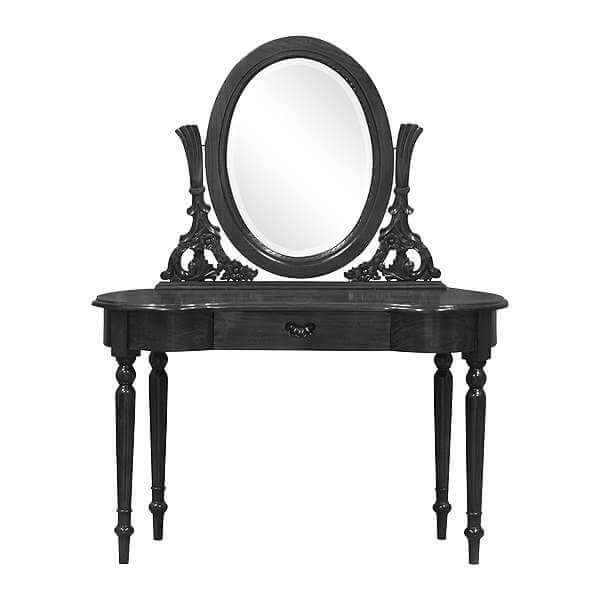 Countess Vanity