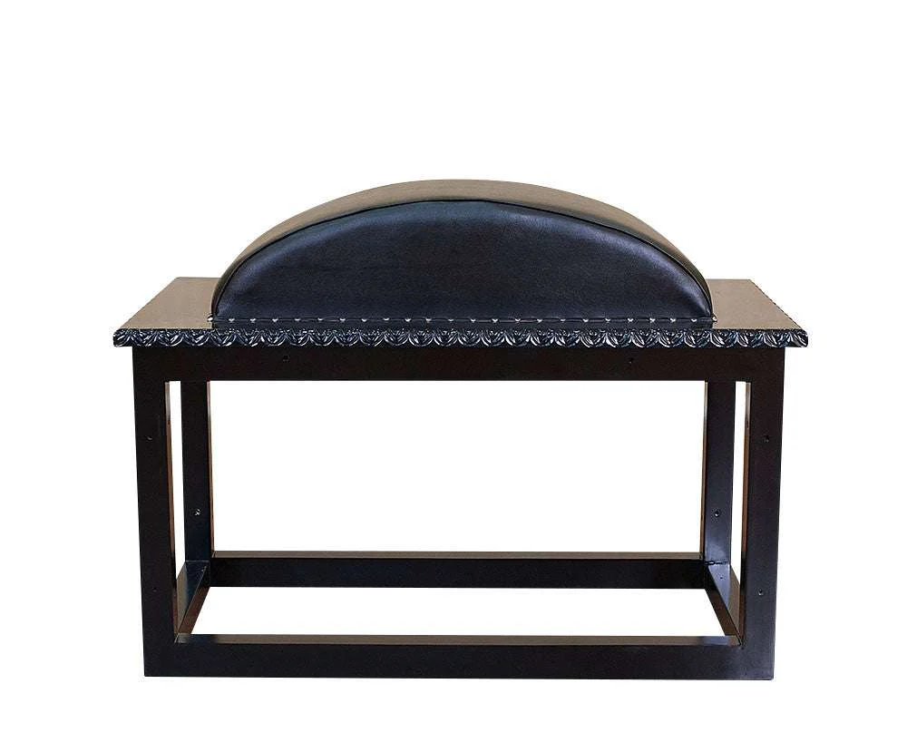 Dark Desires Mini Rack