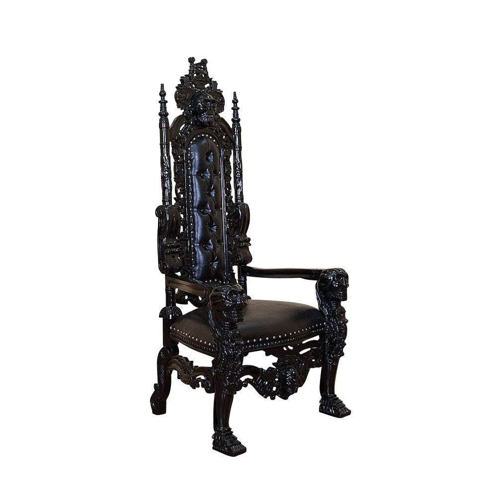 Death Emperor Throne - Image 2