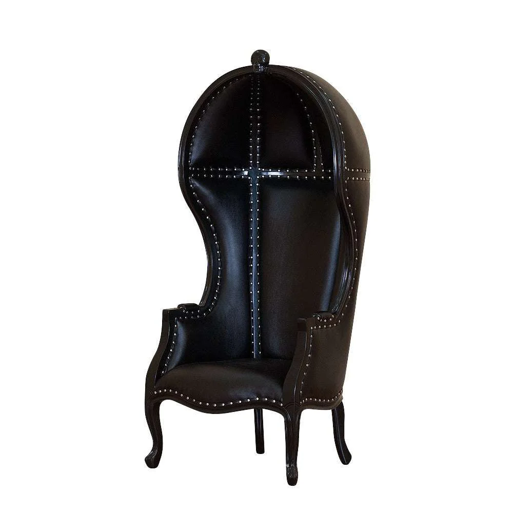 Death Temptress Throne - Image 2