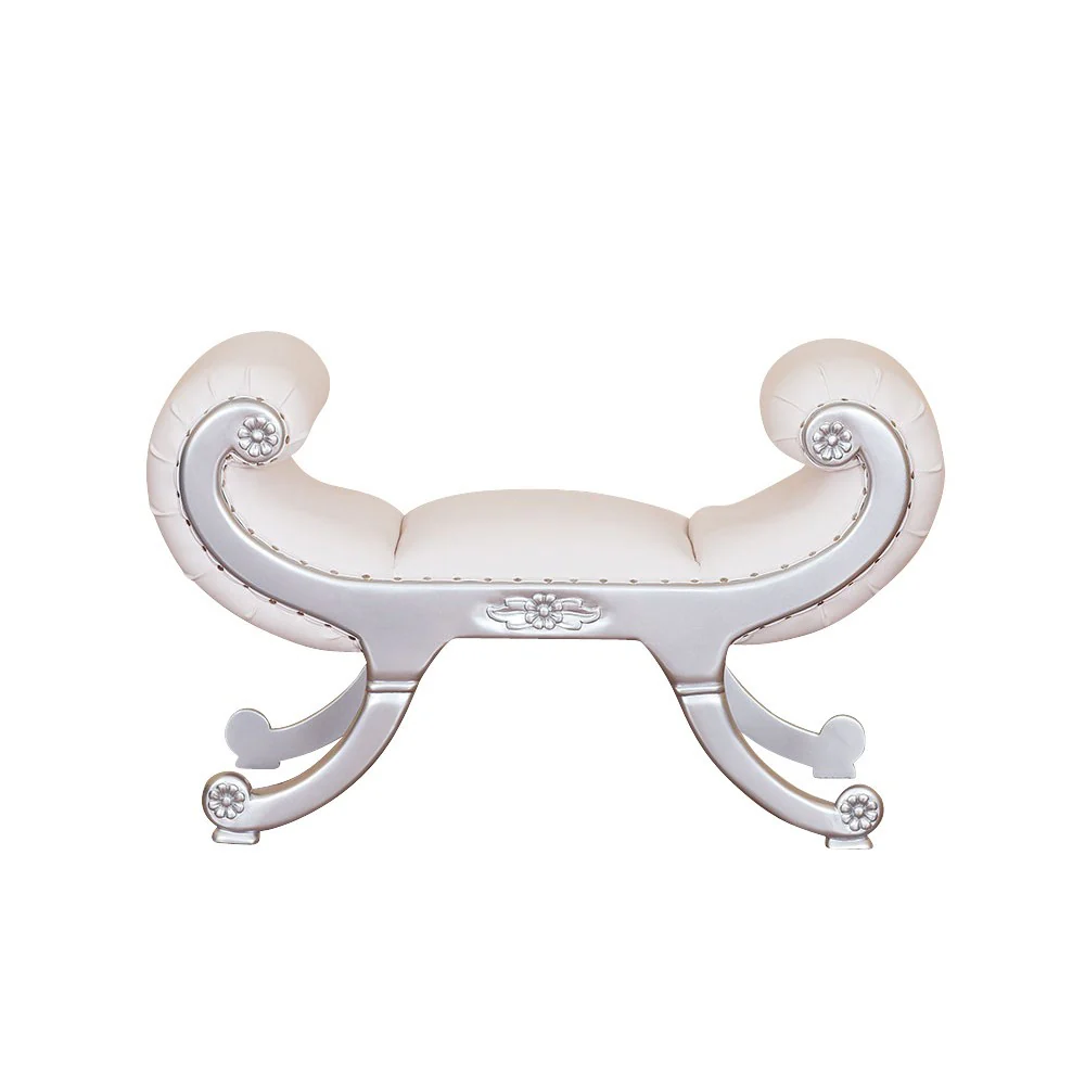 Emperor Stool - Image 2