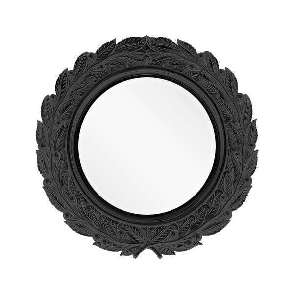Emperor Mirror - Image 2
