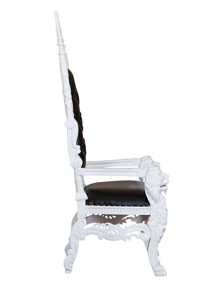 Emperor Throne - Image 13