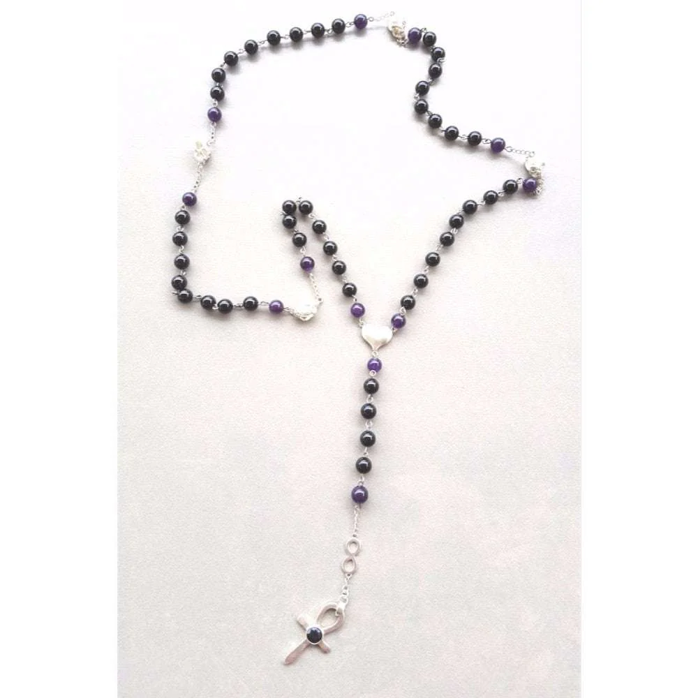 Immortal Rosary - Image 3