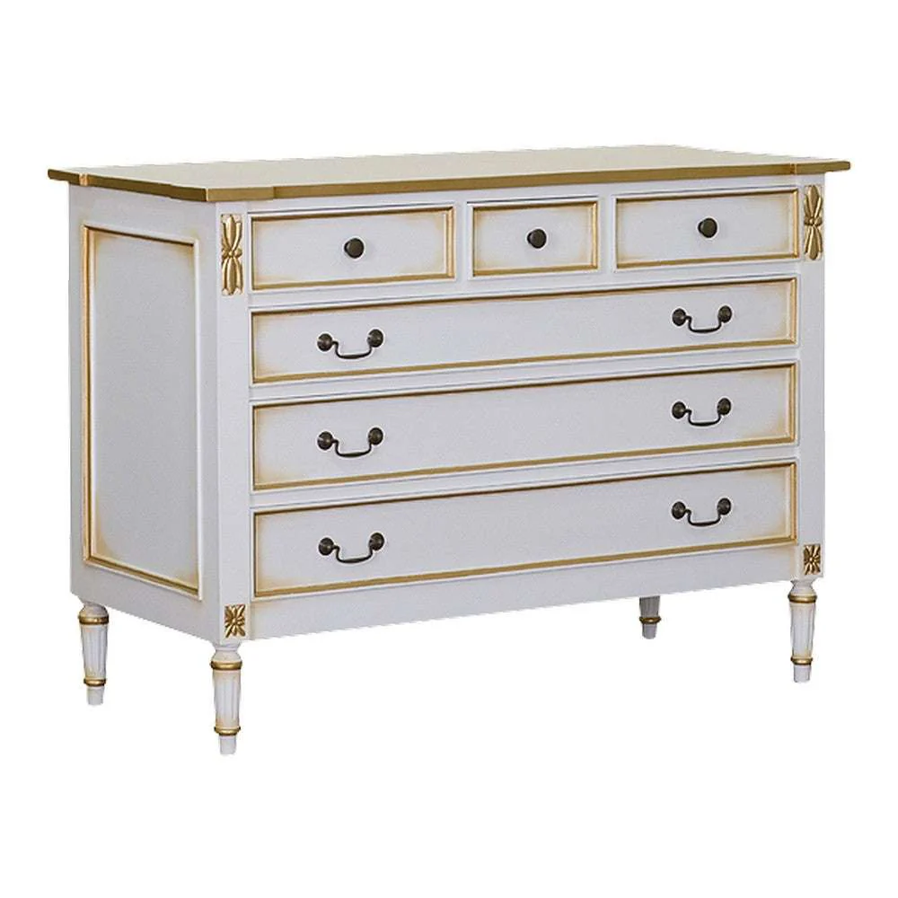 Luxe Dresser - Image 2