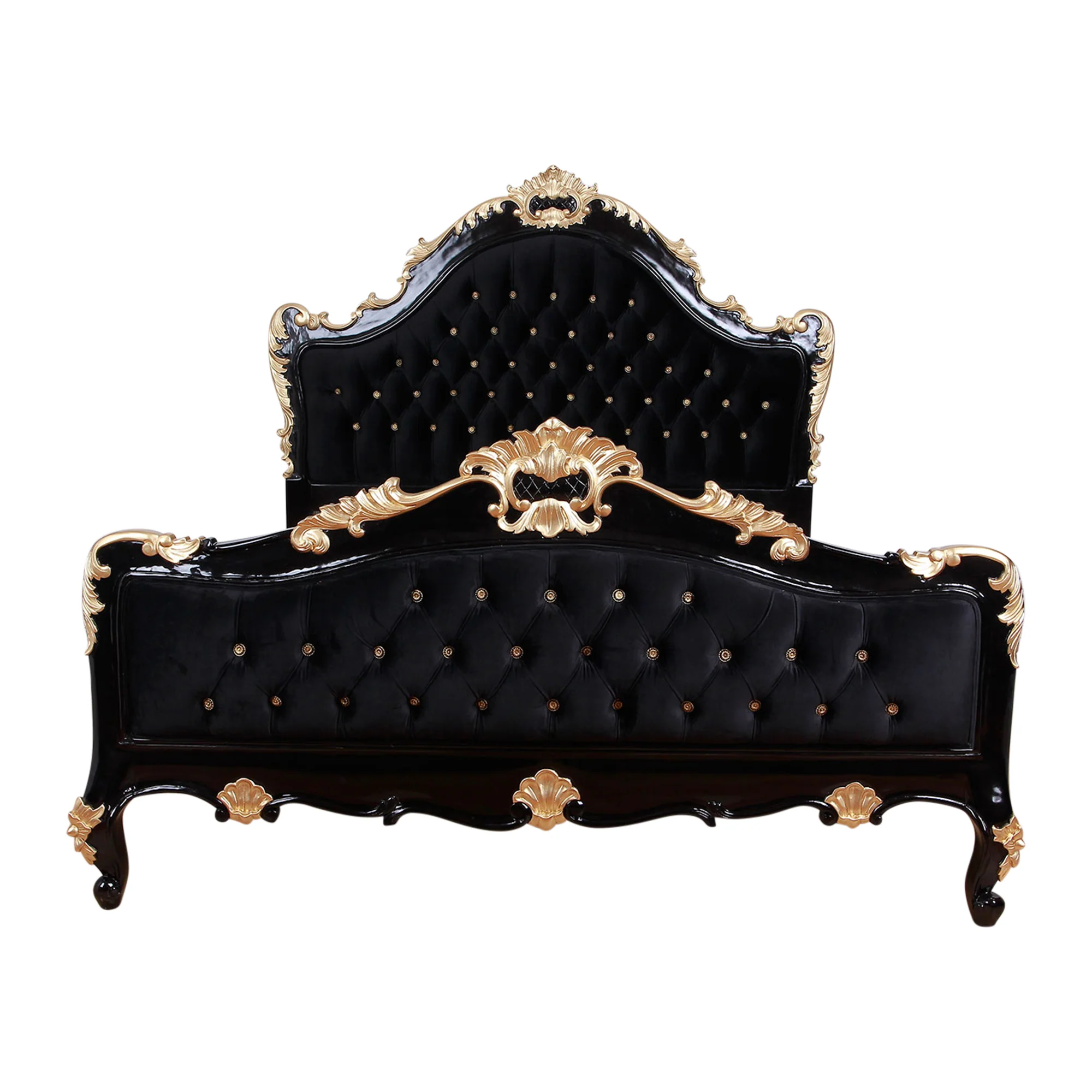Mafia Bed - Image 10