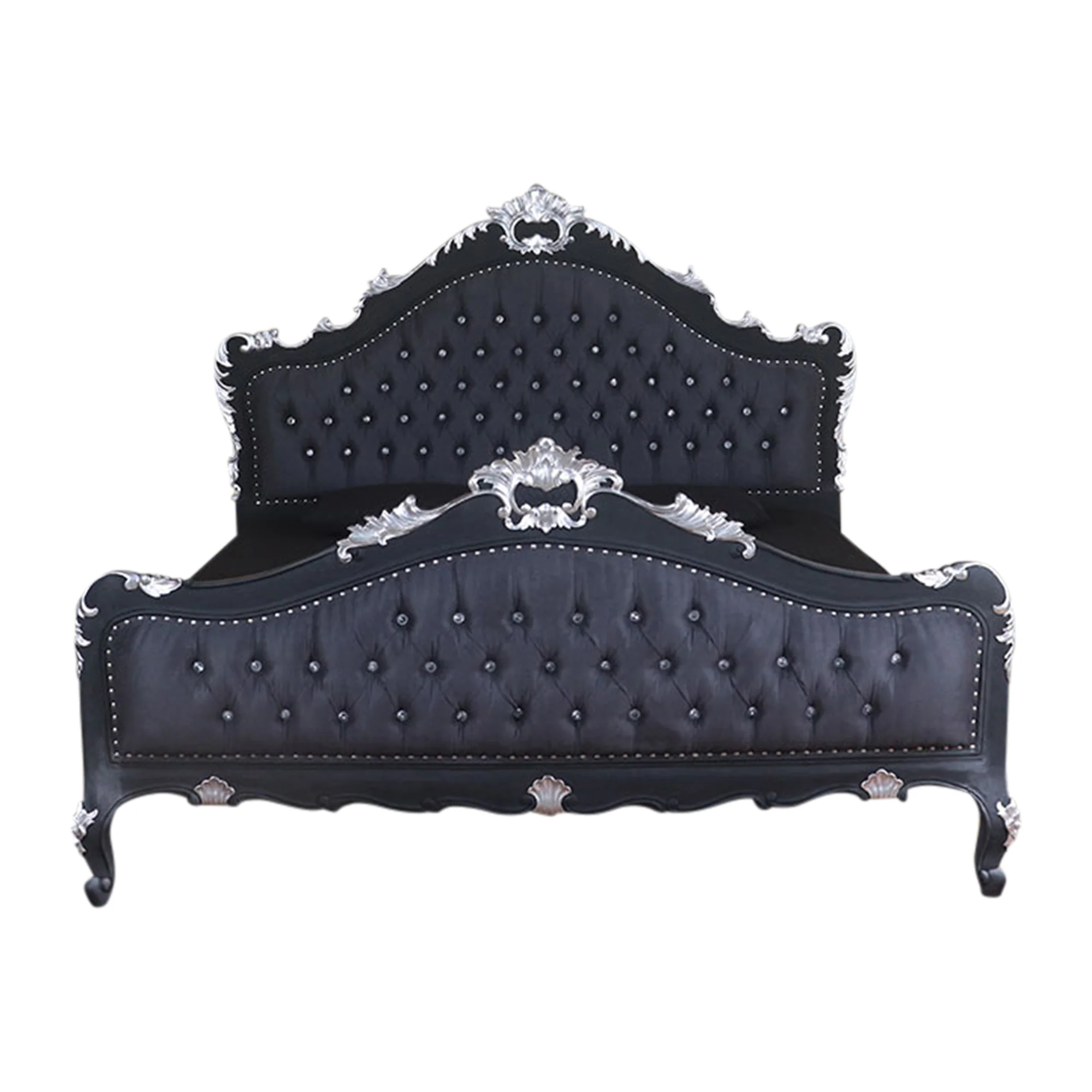 Mafia Bed - Image 11