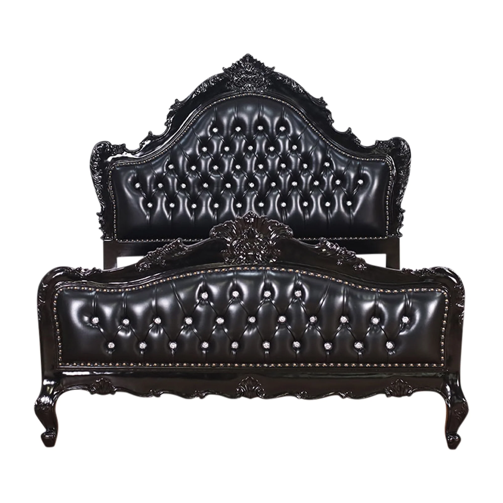 Mafia Bed - Image 12