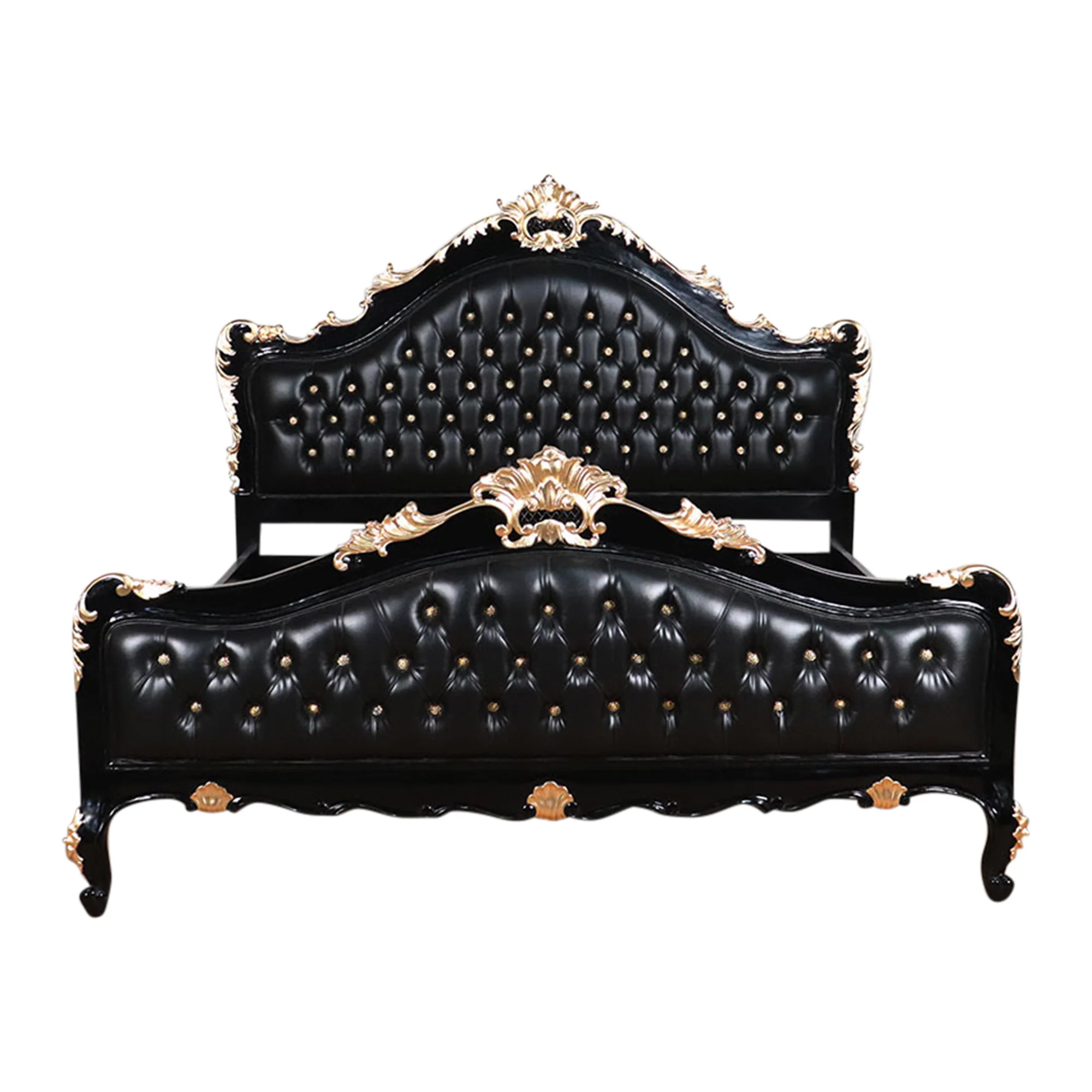 Mafia Bed - Image 13