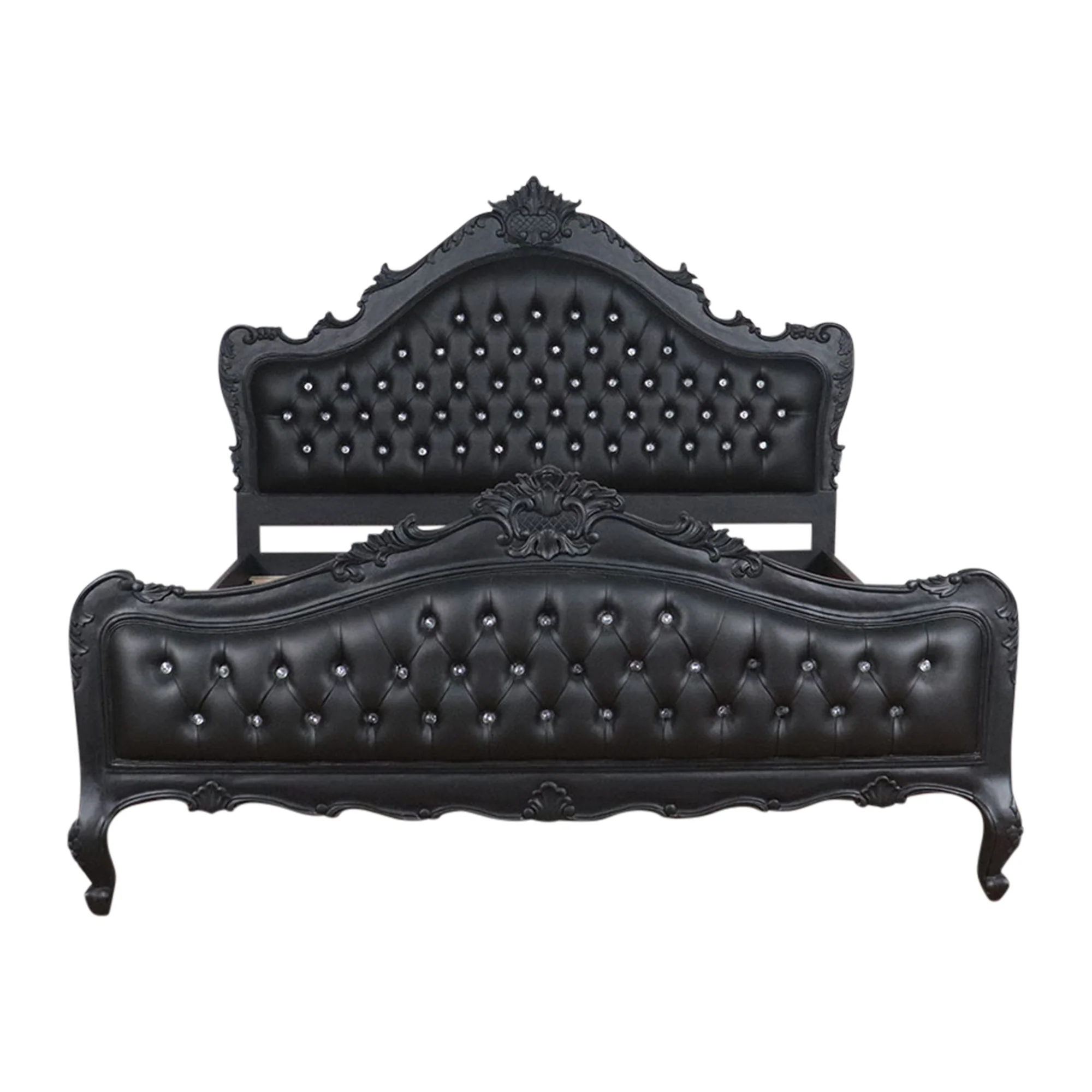 Mafia Bed - Image 14