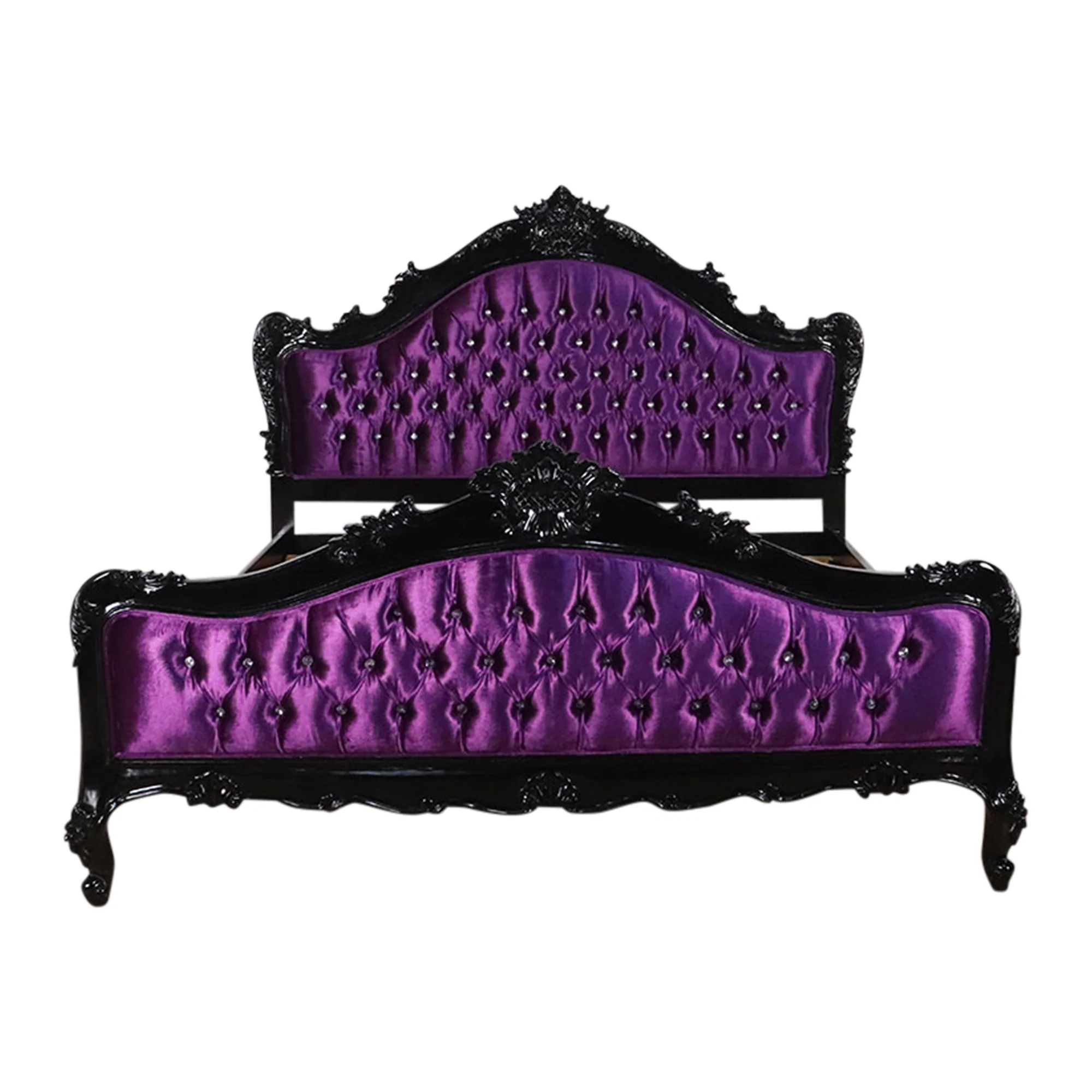 Mafia Bed - Image 15