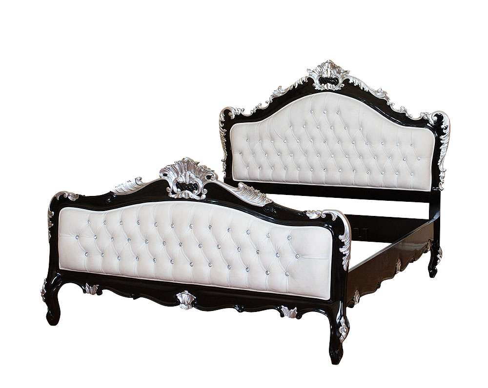 Mafia Bed - Image 3