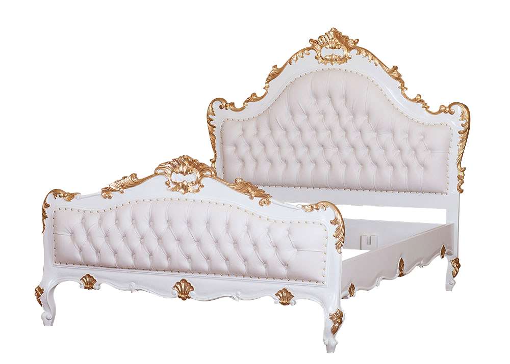 Mafia Bed - Image 4