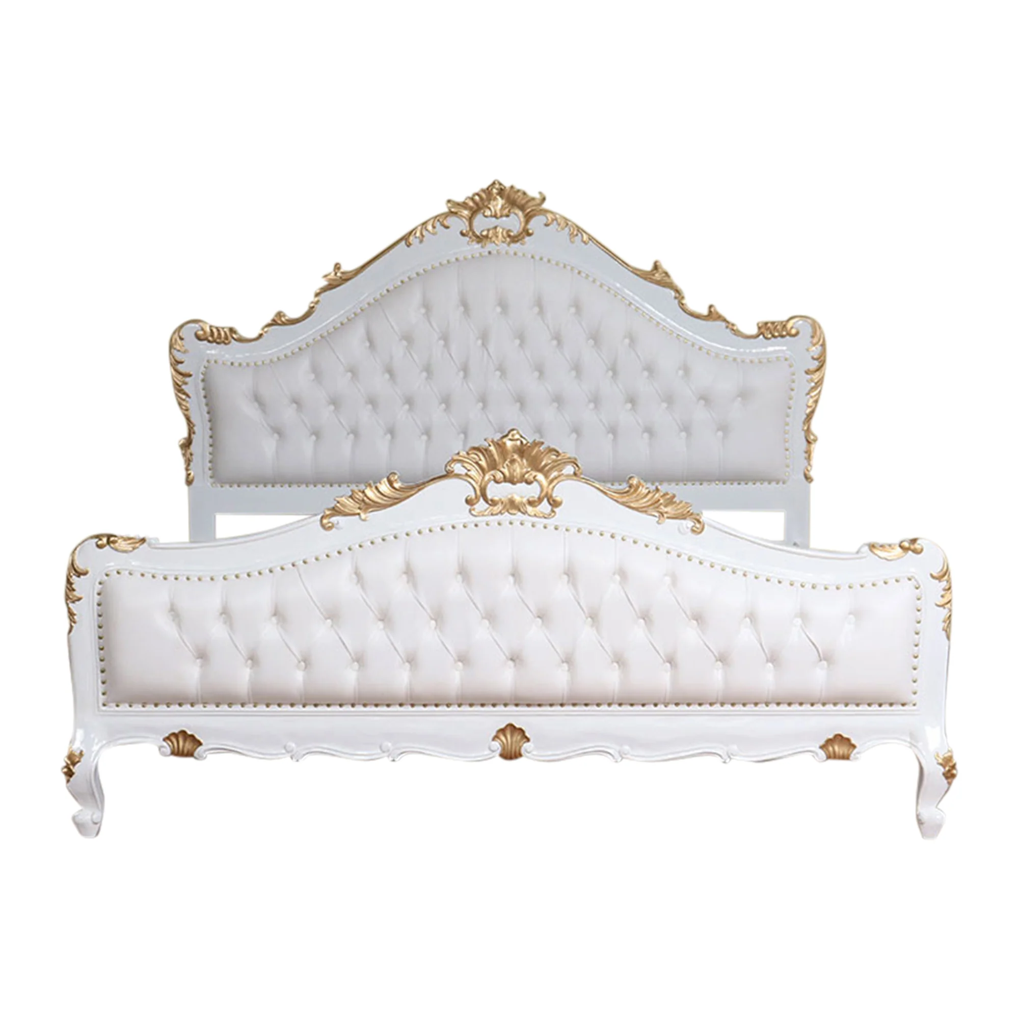 Mafia Bed - Image 6