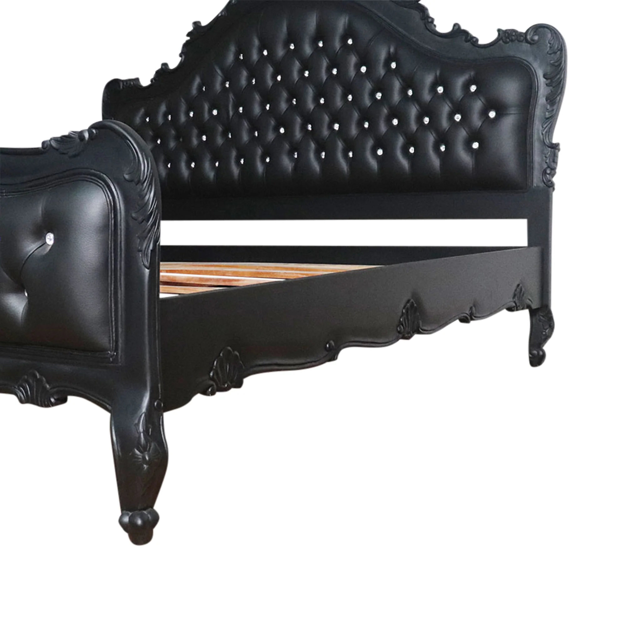 Mafia Bed - Image 7