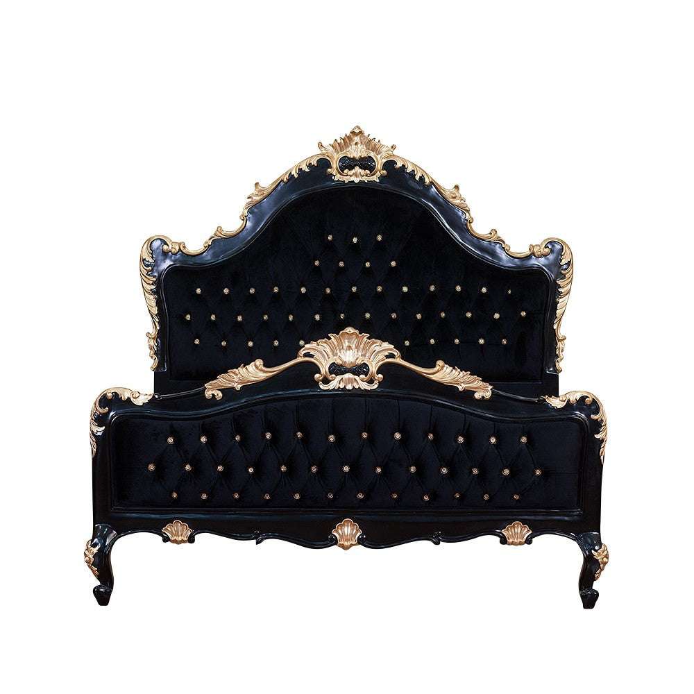 Mafia Bed - Image 8