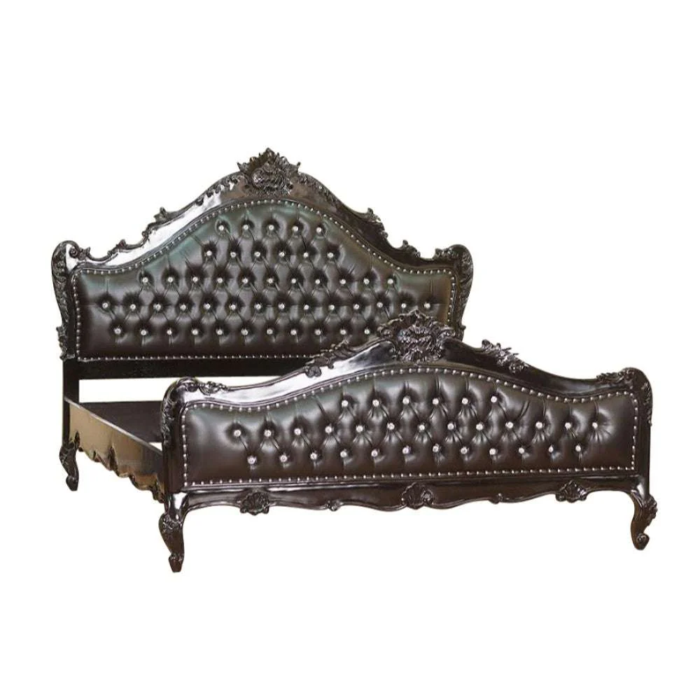 Mafia Bed - Image 9