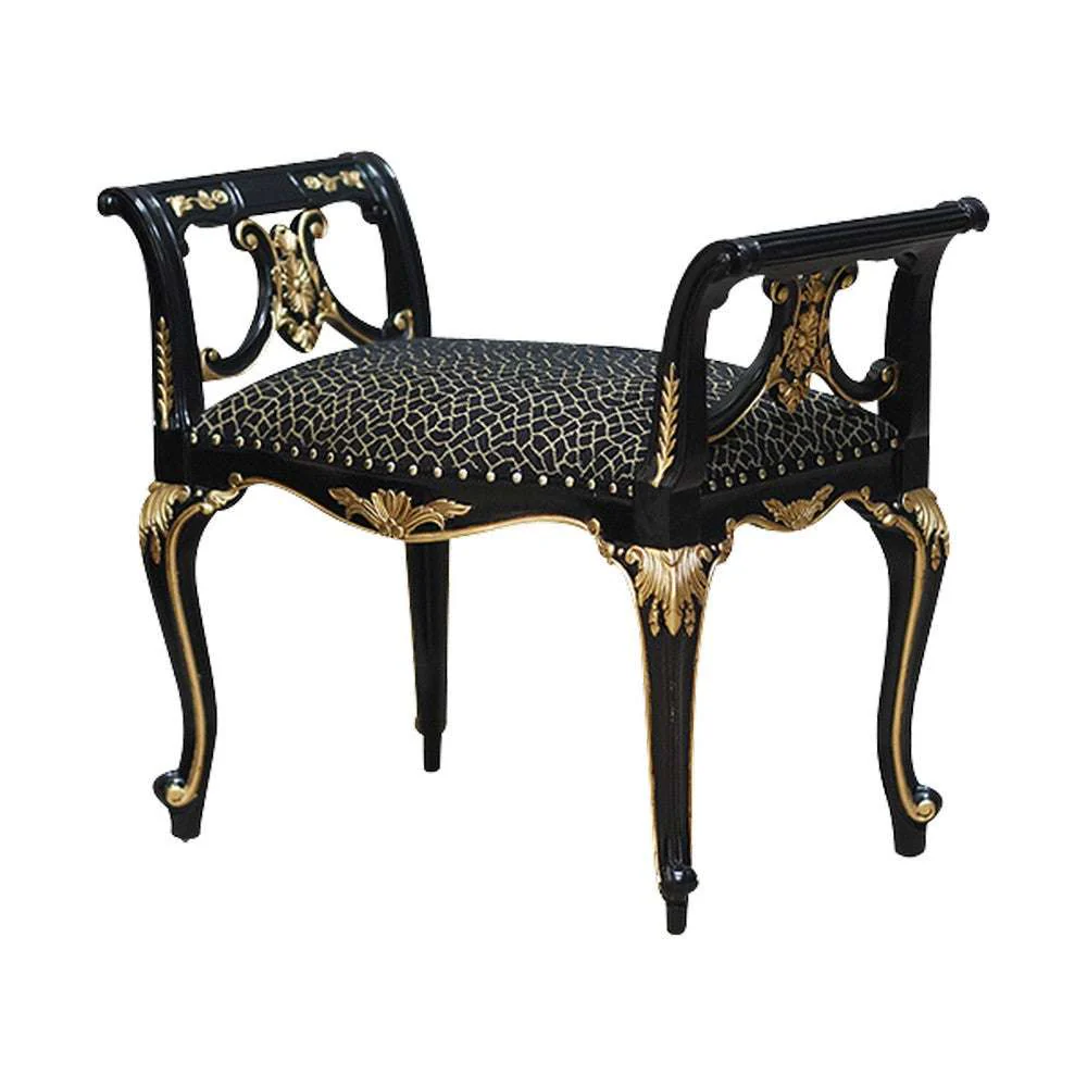 Mafia Bench - Image 2