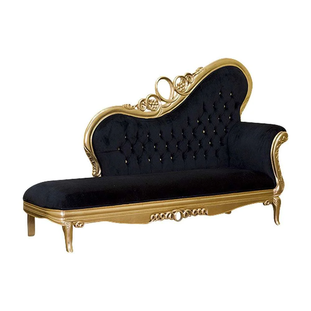 Mafia Chaise - Image 2