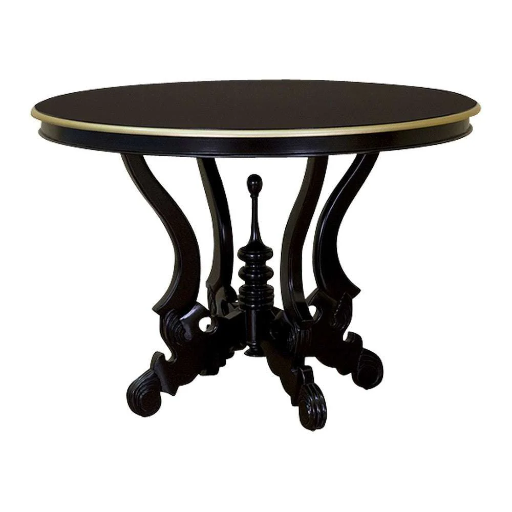 Mafia Dining Table - Image 2