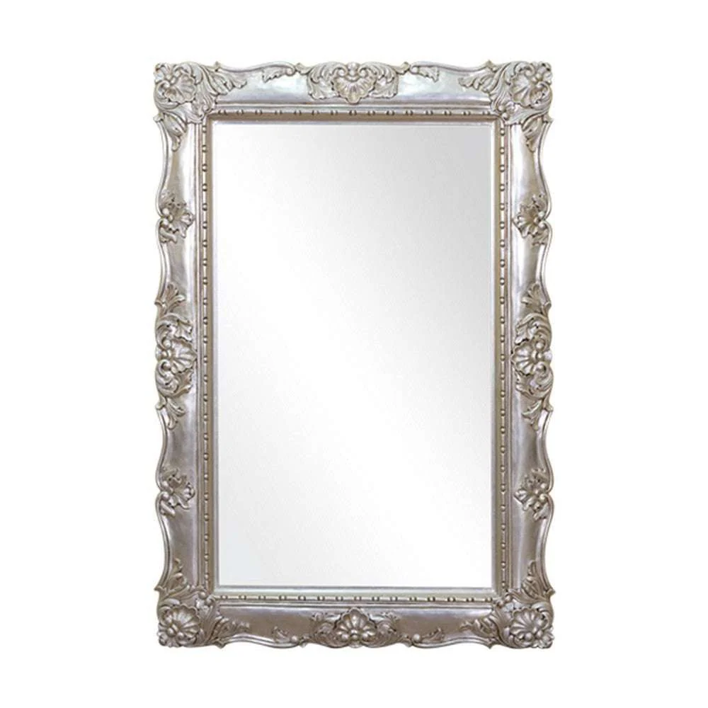 Mafia Mirror - Image 2