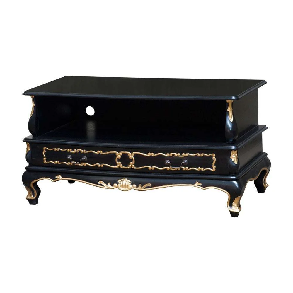 Mafia TV Cabinet - Image 2
