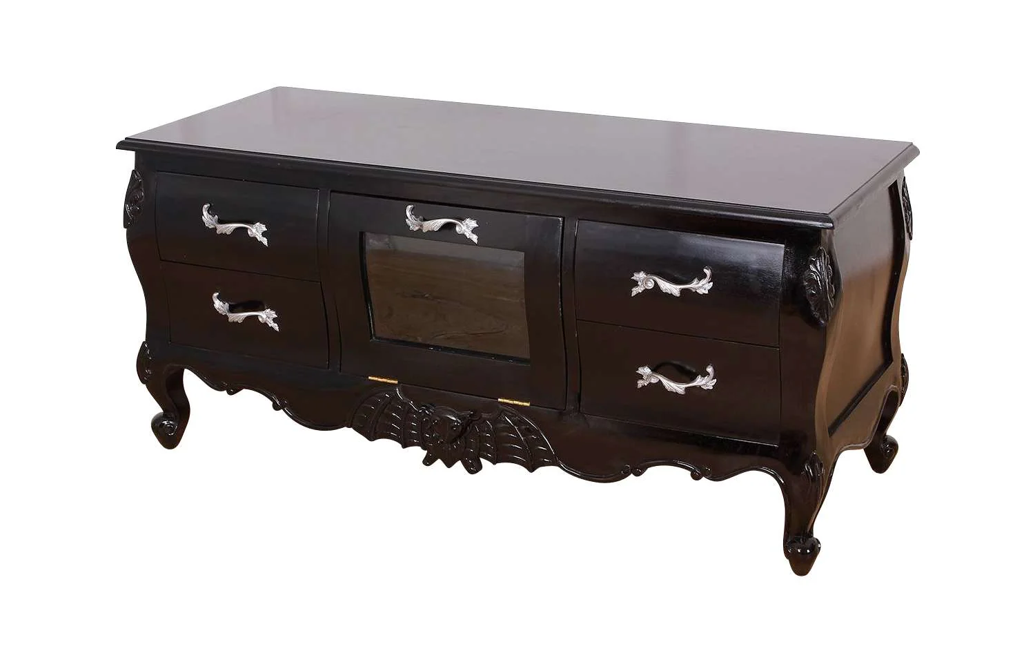 Queen of the Damned TV Cabinet - Image 2