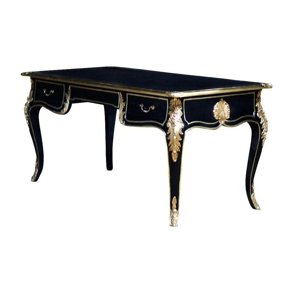 Mafia Desk - Image 2