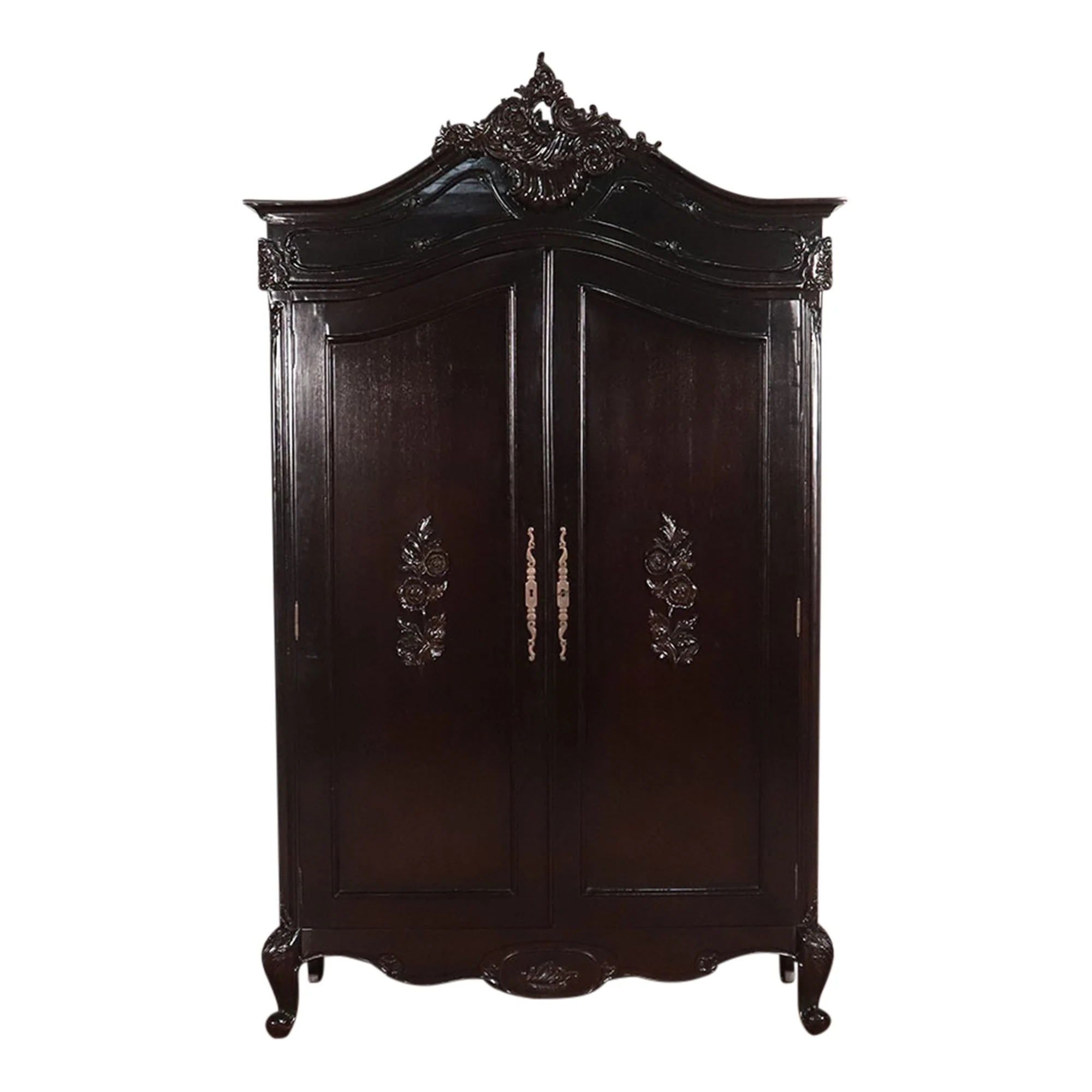 Maleficent Armoire - Image 10