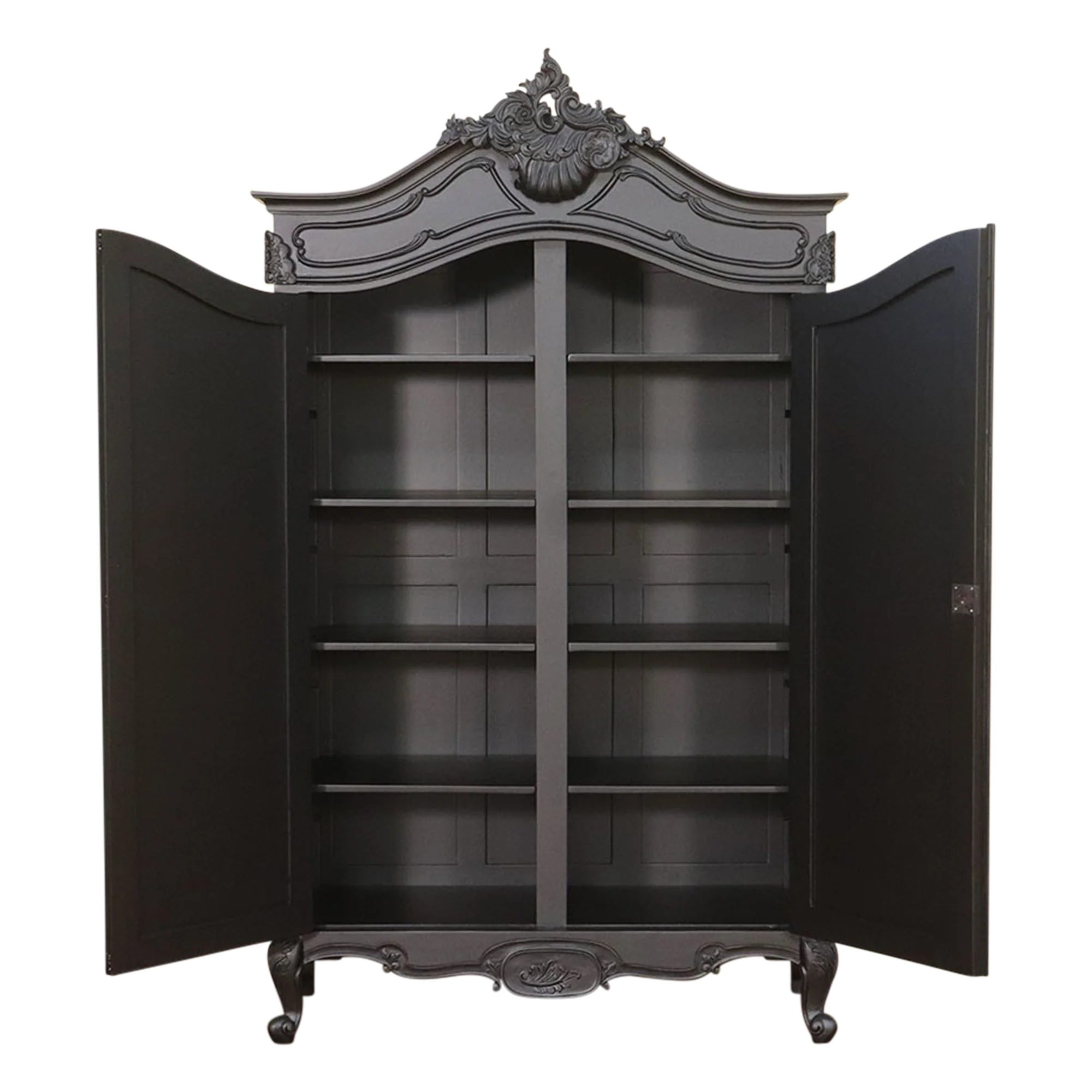 Maleficent Armoire - Image 15