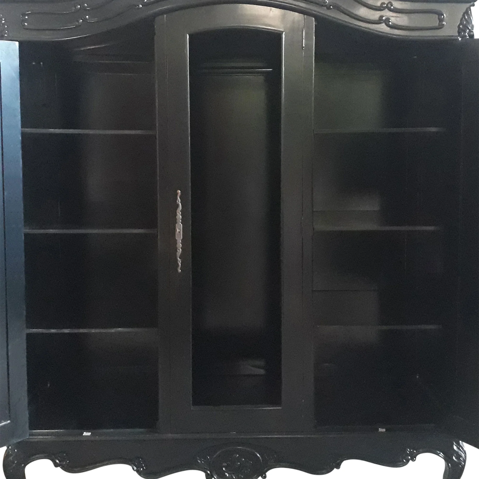 Maleficent Armoire - Image 17