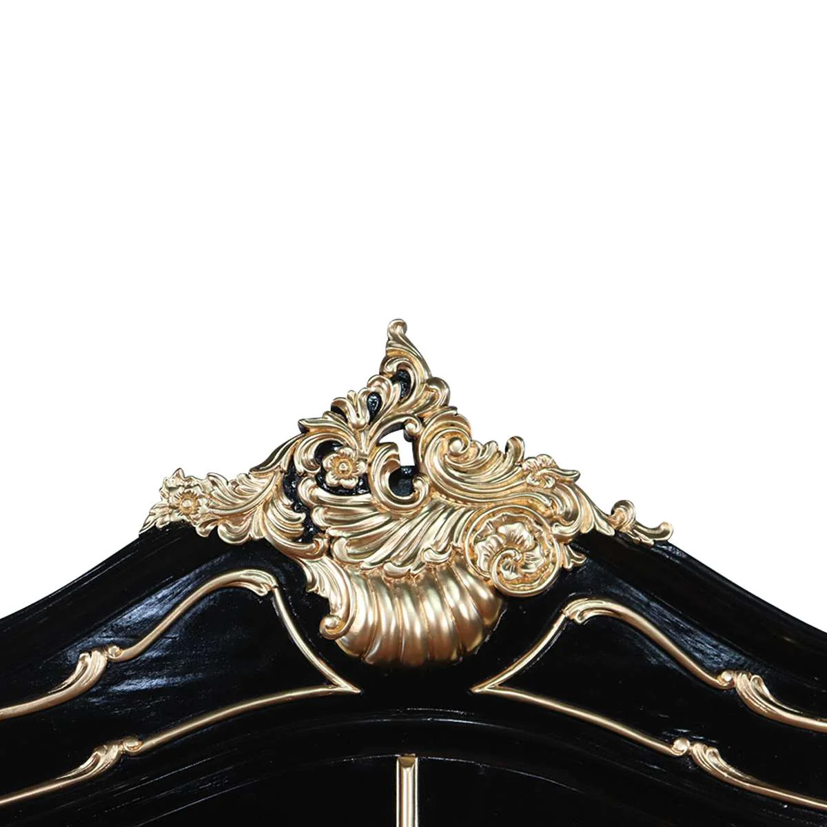 Maleficent Armoire - Image 4