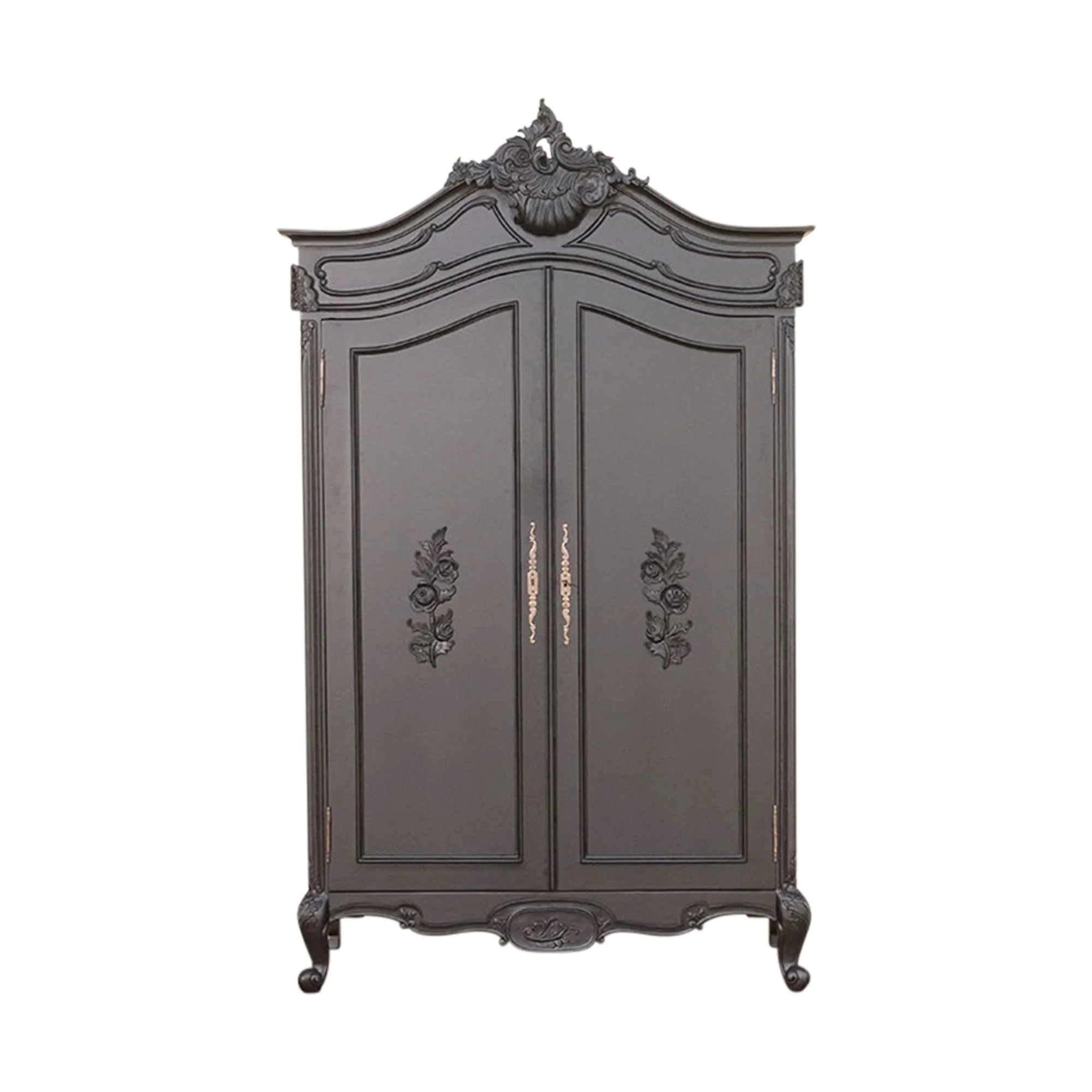 Maleficent Armoire - Image 7