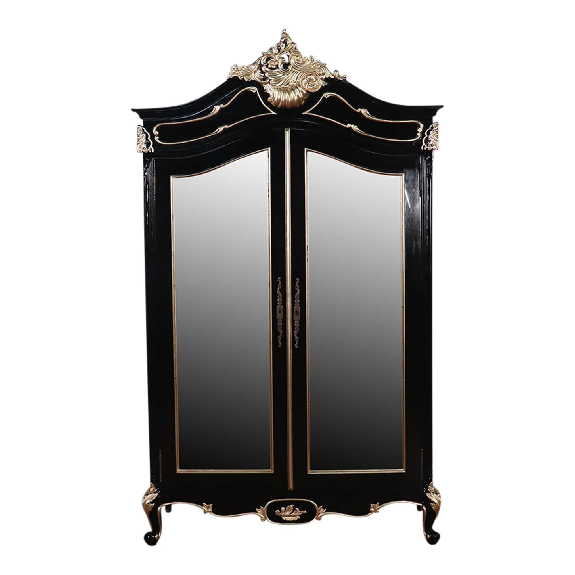 Maleficent Armoire - Image 9