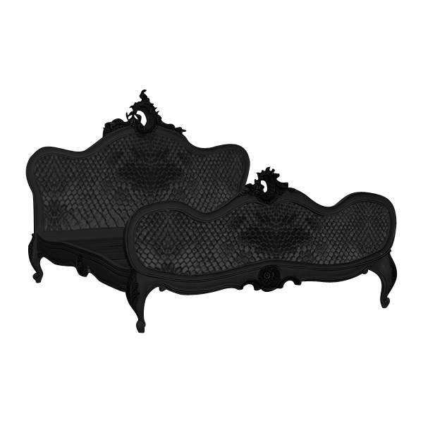 Gothic Home Ideas | Gothic Revival | Gothic Home