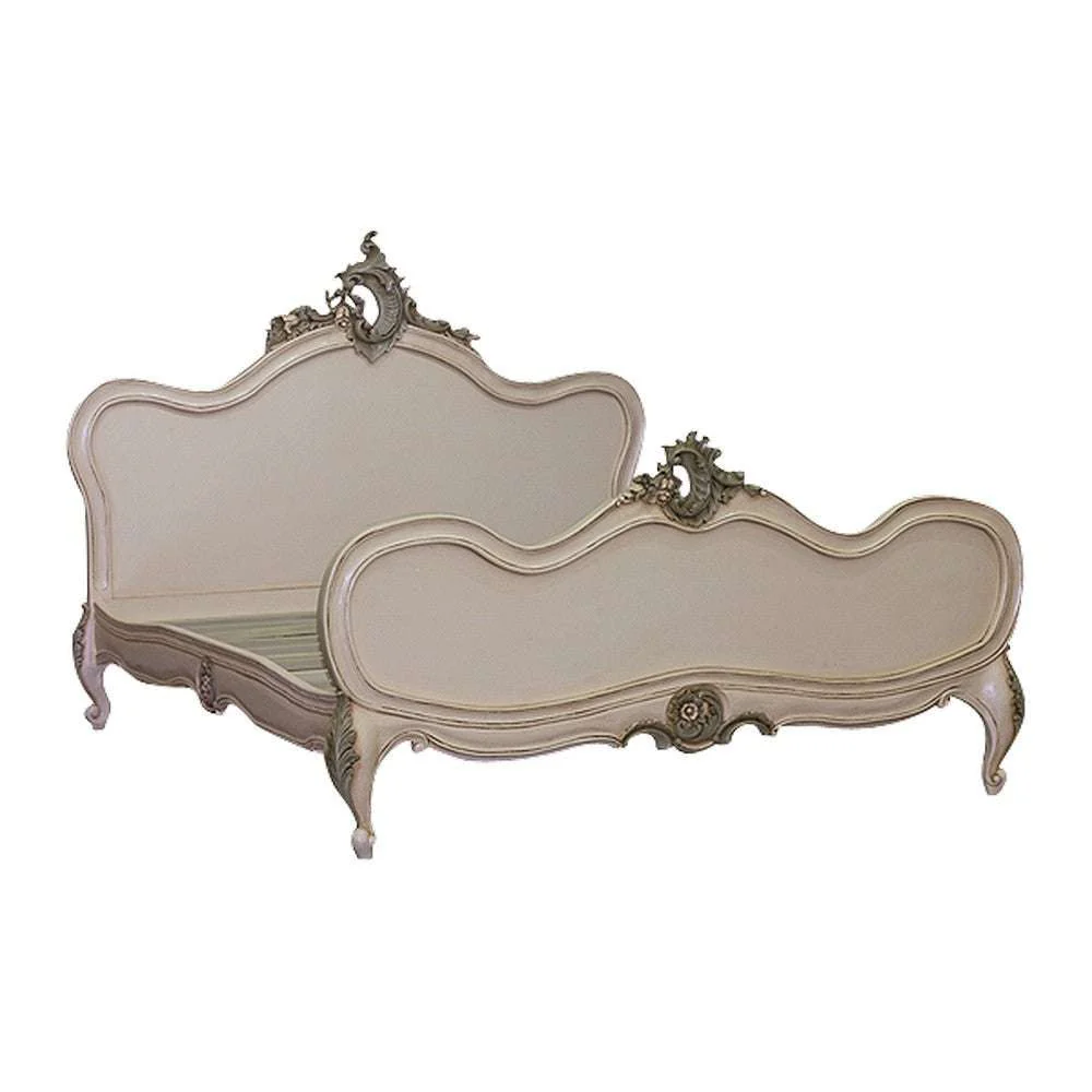 Maleficent Bed - Image 4