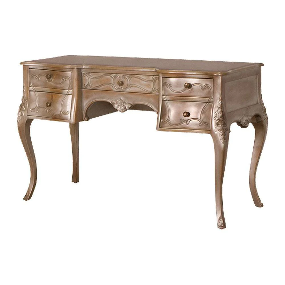 Nymph Desk - Image 2