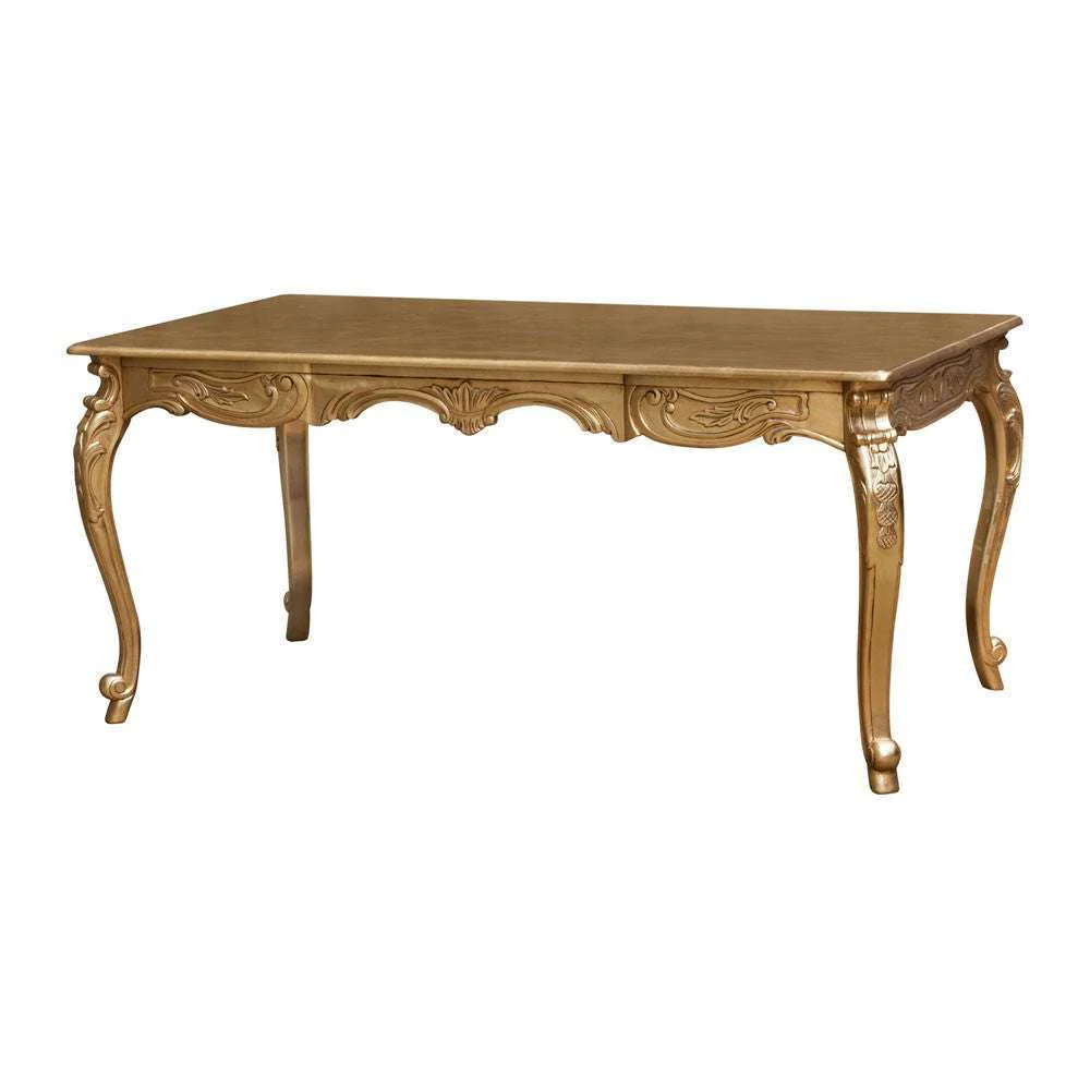 Nymph Dining Table - Image 2
