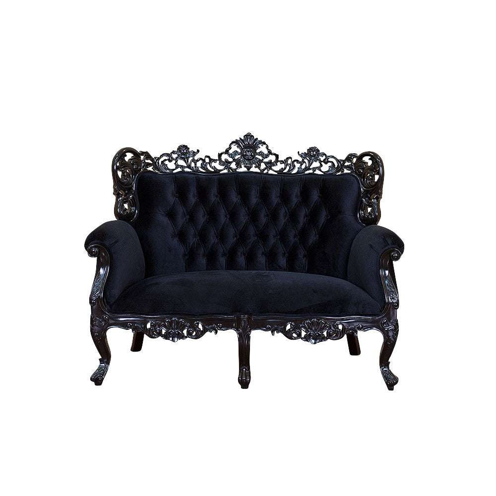 Nymph Love Seat