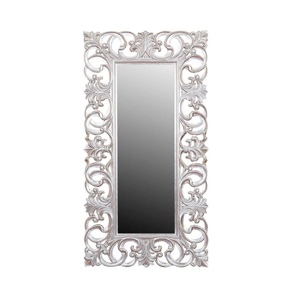 Nymph Mirror - Image 2