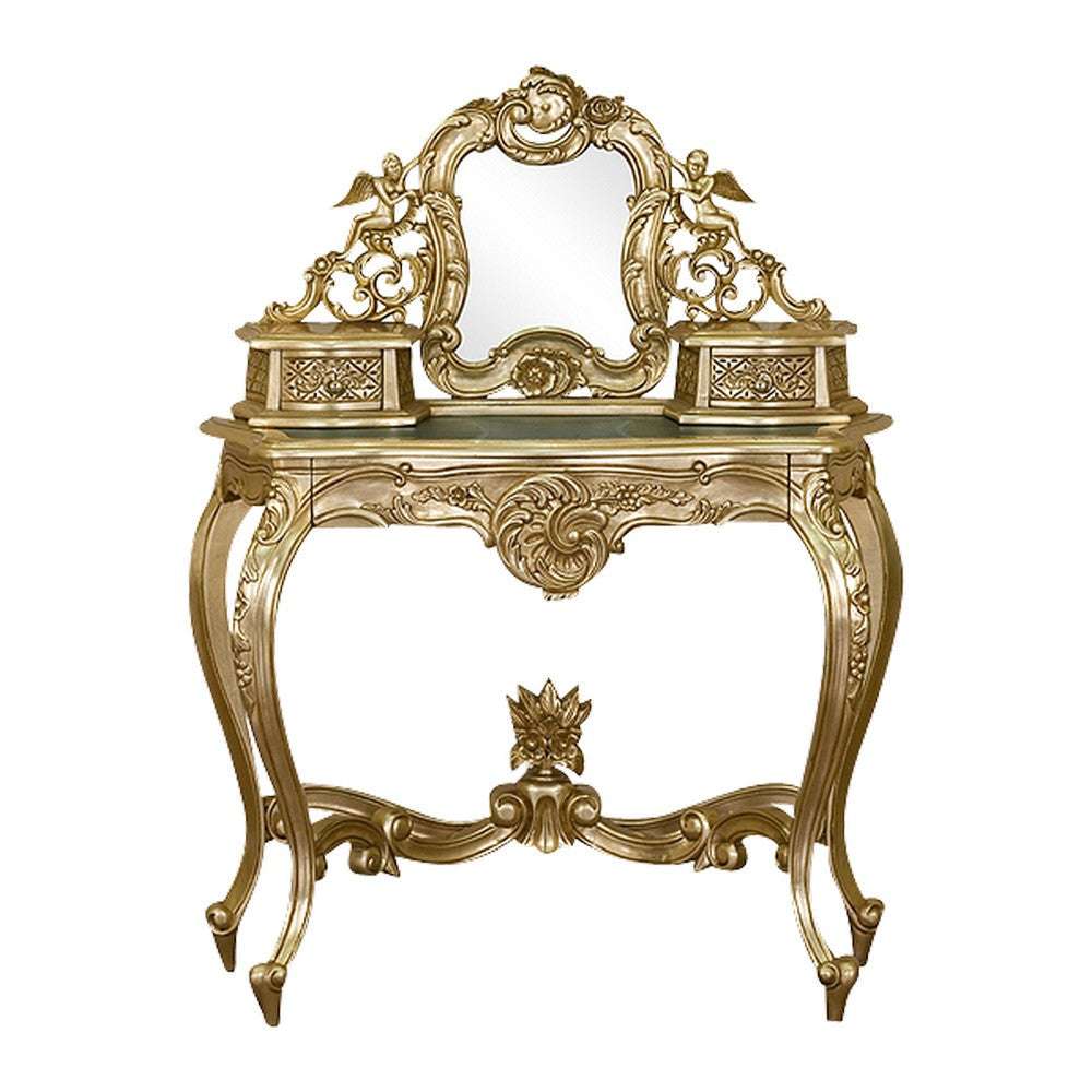 Nymph Vanity - Image 2