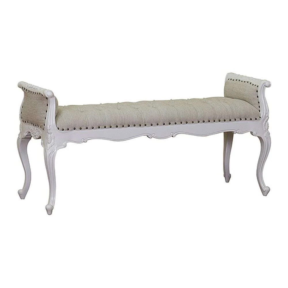 Odyssey Bench - Image 2