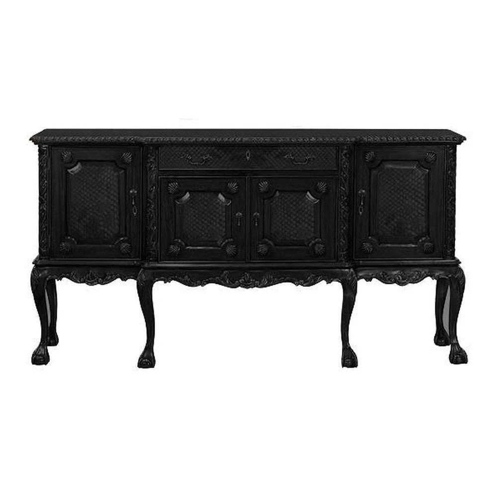 Odyssey Buffet - Image 2